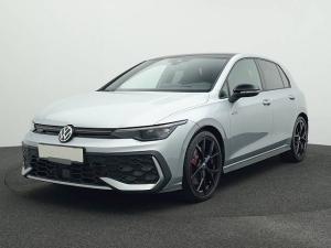 Volkswagen Golf 8 2.0 TSI DSG BLACK STYLE PANO H&K-SOUND 19 ESTORIL