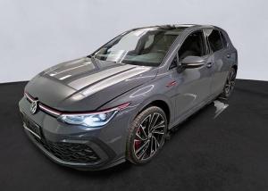 Volkswagen Golf 8 2.0 TSI DSG PANO KAMERA IQ.LIGHT ACC