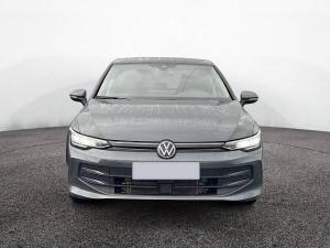 Volkswagen Golf Life eTSI DSG|NAVI|ACC|KAMERA|WINTERPAKET