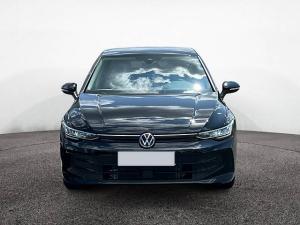 Volkswagen Golf Life eTSI DSG|NAVI|ACC|KAMERA|WINTERPAKET