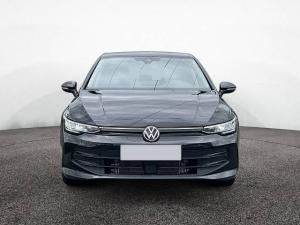 Volkswagen Golf Life eTSI DSG|NAVI|ACC|KAMERA|WINTERPAKET