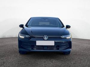 Volkswagen Golf Life eTSI DSG|NAVI|ACC|KAMERA|WINTERPAKET