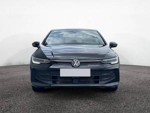 Volkswagen Golf Life eTSI DSG|NAVI|ACC|KAMERA|WINTERPAKET