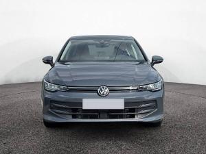 Volkswagen Golf TSI|APP-CONNECT|TEMPOMAT|BEHEIZ.LENKRAD|SHZ