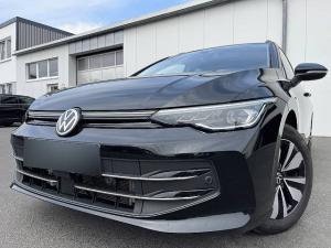 Volkswagen Golf Variant 1.5 TSI Life GOAL 156¤ m. 20 Anzahlung AHK Digital Cockpit DAB Navi ACC LED SHZ PDC Klima