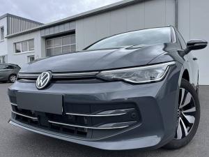 Volkswagen Golf Variant 1.5 TSI Life GOAL 156¤ m. 20 Anzahlung AHK Navi ACC LED SHZ DAB Digital Cockpit PDC