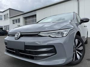 Volkswagen Golf Variant 1.5 TSI Life GOAL 163¤ m. 20 Anzahlung AHK Digital Cockpit DAB Navi ACC LED SHZ PDC Klima