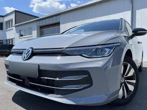 Volkswagen Golf Variant 1.5 TSI Life GOAL 163¤ m. 20 Anzahlung AHK Digital Cockpit DAB Navi ACC LED SHZ PDC Klima