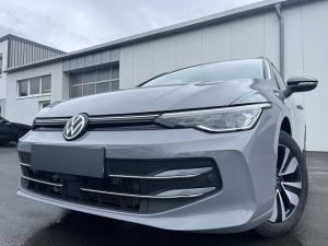 Volkswagen Golf Variant 1.5 TSI Life GOAL 163¤ m. 20 Anzahlung AHK Digital Cockpit DAB Navi ACC LED SHZ PDC Klima