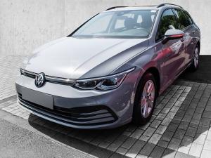 Volkswagen Golf Variant 2.0 TDI DSG Life ACC AUT FLA KAM LM