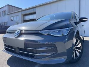 Volkswagen Golf Variant 2.0 TDI DSG Life GOAL 181¤ m. 20 Anzahlung AHK DAB Navi ACC LED SHZ PDC Klima