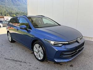Volkswagen Golf VIII 1.5 eTSI DSG Style,ACC,R-Cam,App.Con.,LHZ,…
