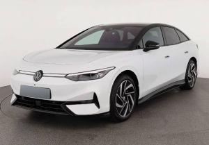 Volkswagen ID.7 Elektro Pro 77 kWh