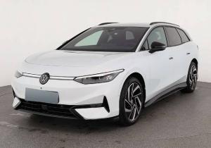 Volkswagen ID.7 Tourer Elektro Pro S 86 kWh