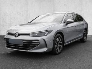 Volkswagen Passat 2.0 TDI DSG Business MATRIX 360