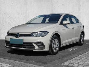 Volkswagen Polo 1.0 Life LED PDC APP
