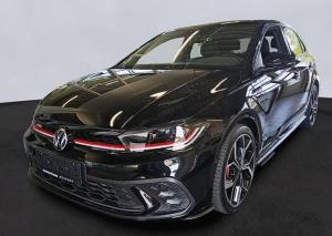 Volkswagen Polo 2.0 TSI DSG PANO KAMERA ACC LED NAVI