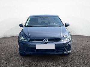 Volkswagen Polo Life TSI DSG|APP-CONNECT|ACC|SH|CLIMATRONIC