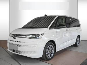 Volkswagen T5 MULTIVAN