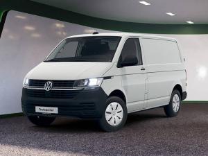 Volkswagen T6