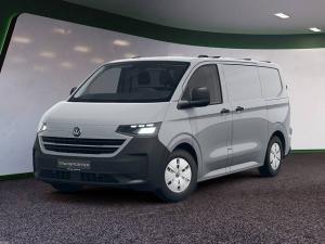 Volkswagen T6 Kastenwagen Transporter