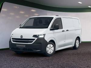 Volkswagen T6 Kastenwagen Transporter