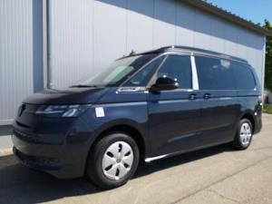 Volkswagen T7 California 2.0 TDI Coast DSG