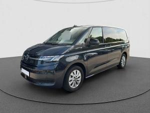 Volkswagen T7 Multivan 2.0 TDI DSG Life lang AHK KAMERA ACC NAVI
