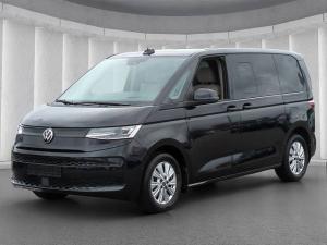 Volkswagen T7 Multivan TDI*StndHzg Panodach AHK ACC Head-Up