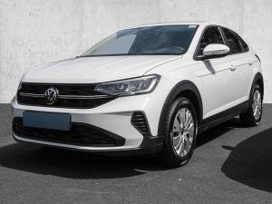 Volkswagen Taigo 1.0 TSI LED SOUNDSYS SPURH VICO
