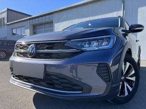 Volkswagen Taigo 1.0 TSI Life 105¤ m. 20 Anzahlung Digital Cockpit DAB LED SHZ PDC Klima