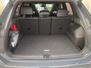 Volkswagen Tiguan 1.5 eTSI 110 kW R-Line*neues Modell*HarmanKardon