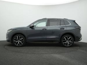 Volkswagen Tiguan 2.0 TDI DSG 4Mo. Elegance ALU20 PANO H&K IQ.LIGHT HUD
