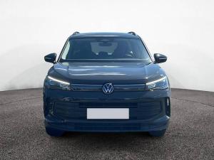 Volkswagen Tiguan eTSI DSG|NAVI|WINTERPAKET|LED|PDCVO+HI