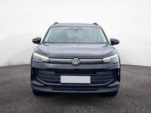 Volkswagen Tiguan eTSI DSG|NAVI|WINTERPAKET|LED|PDCVO+HI