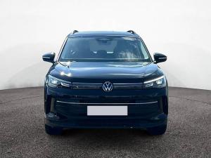Volkswagen Tiguan Life eTSI DSG|NAVI|ACC|KAMERA|KEYLESS|APP