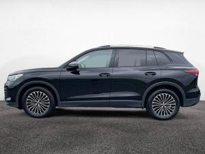 Volkswagen Tiguan Life eTSI DSG|NEUESMODELL|AHK|18″|NAVI|