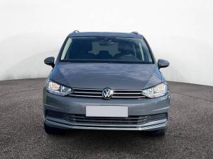 Volkswagen Touran MOVE TSI DSG|7-SITZE|AHK|NAVI|KAMERA|ACC