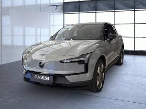 Volvo EX30 Plus AWD Performance Pure Electric Bluetooth