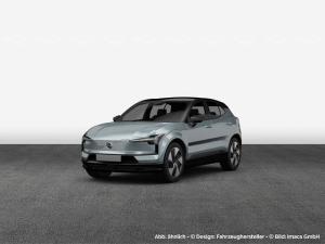 Volvo EX30 Twin Motor Performance AWD Ultra Pano