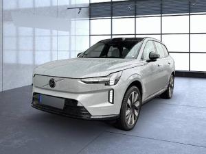 Volvo EX90 Ultra Performance Pure Electric AWD Bluetooth