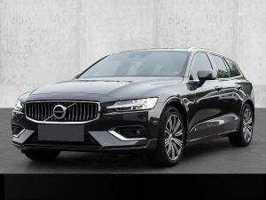 Volvo V60 Kombi Inscription B4 Diesel EU6d