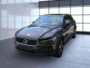 Volvo V60 Ultimate AWD