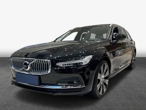 Volvo V90 B4 D Plus Bright