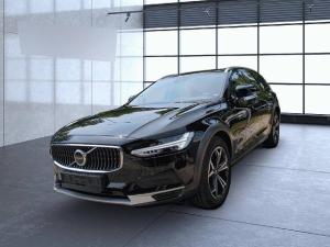 Volvo V90 Pro AWD
