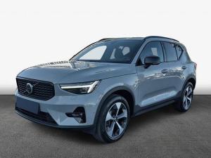 Volvo XC40 B3 B DKG Plus Dark Pano * Business