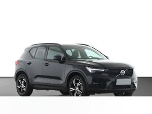 Volvo XC40 B3 Plus Dark 360CAM/ACC/PANO/BLIS/SHZ/LHZ