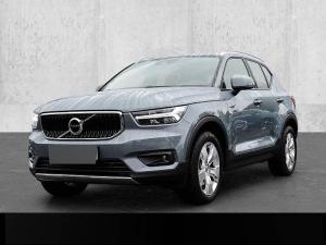 Volvo XC40 Momentum Pro 2WD B4 EU6d AHK Navi Digitales Cockpit Soundsystem LED Sperrdiff.