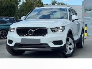 Volvo XC40 T3 Momentum Pro 2WD EU6d SHZ/LKHZ/CAM/TEMP