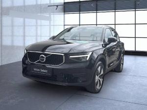 Volvo XC40 XC 40 Core 2WD Bluetooth Navi LED Klima